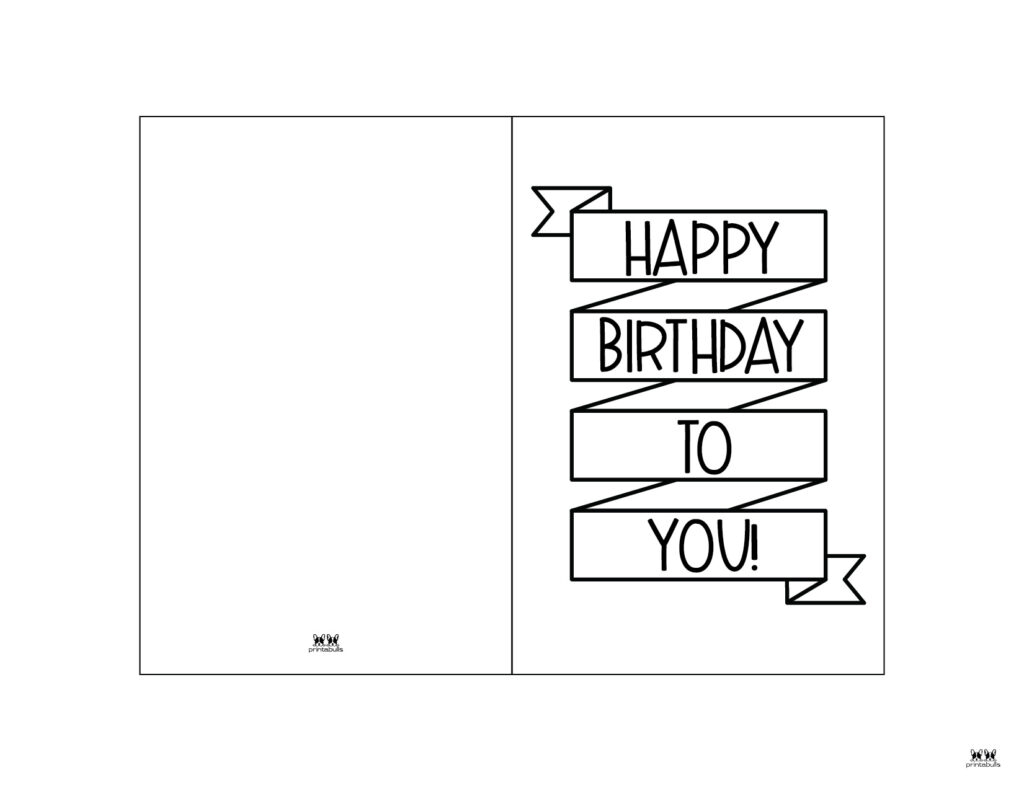 Create Free Printable Christmas Cards