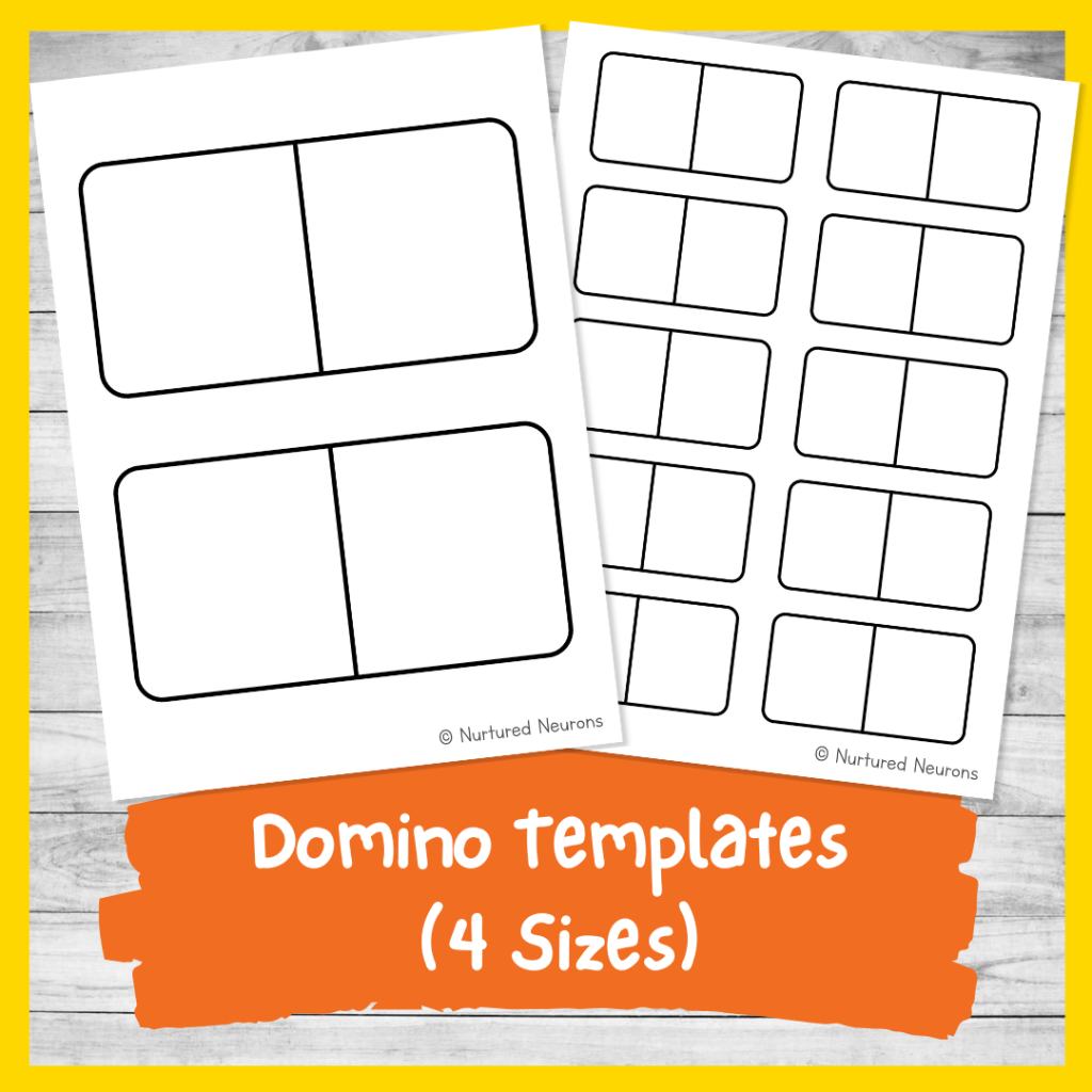 Free Daily To Do Checklists