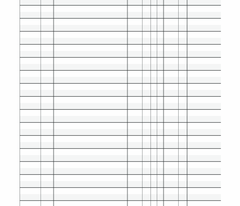 Printable Check Register Sheets Pdf Fill Online Printable Fillable Blank PdfFiller