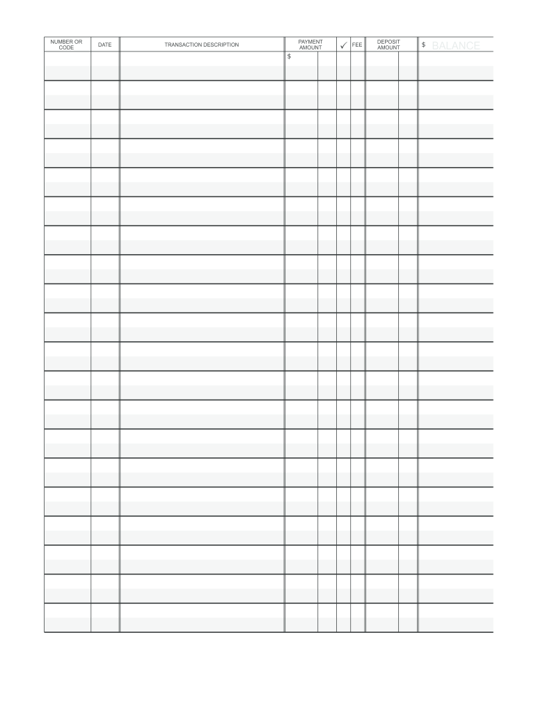 Free Thanksgiving Activity Sheets Printable