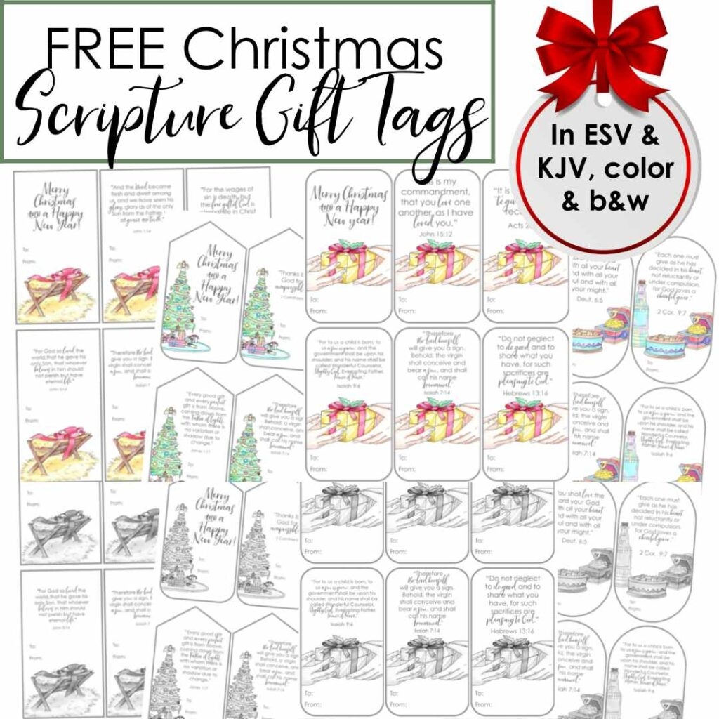 Free Printable Alphabet Worksheets