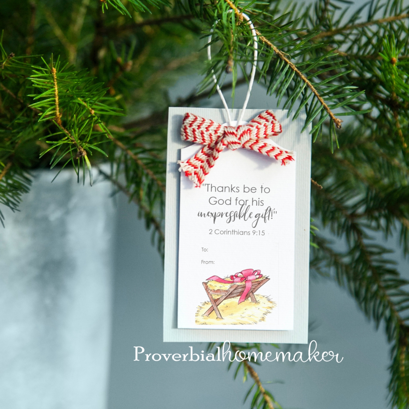Free And Printable Coloring For Preschool