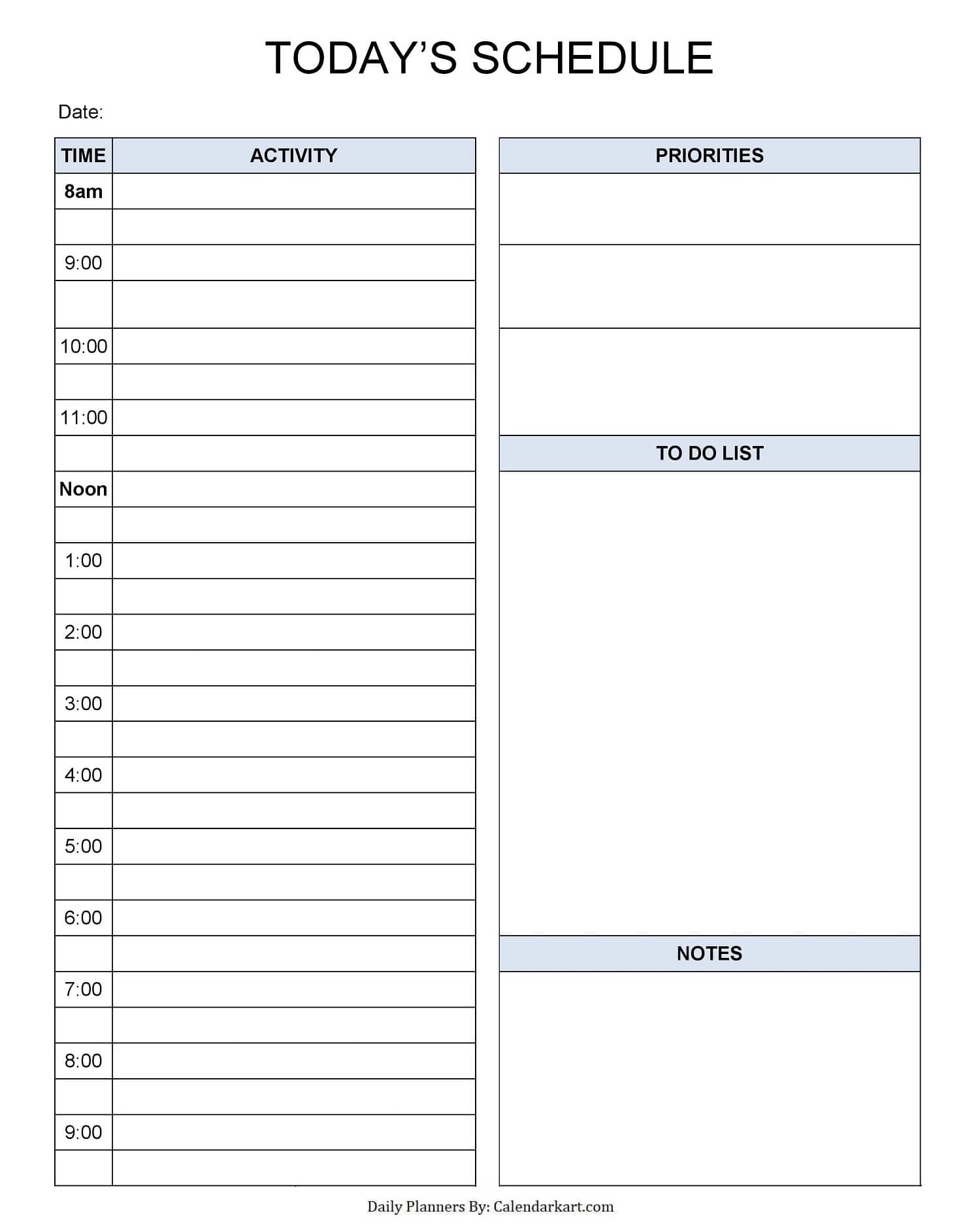 Printable Free Craft Sheets For Kids/[img 2]