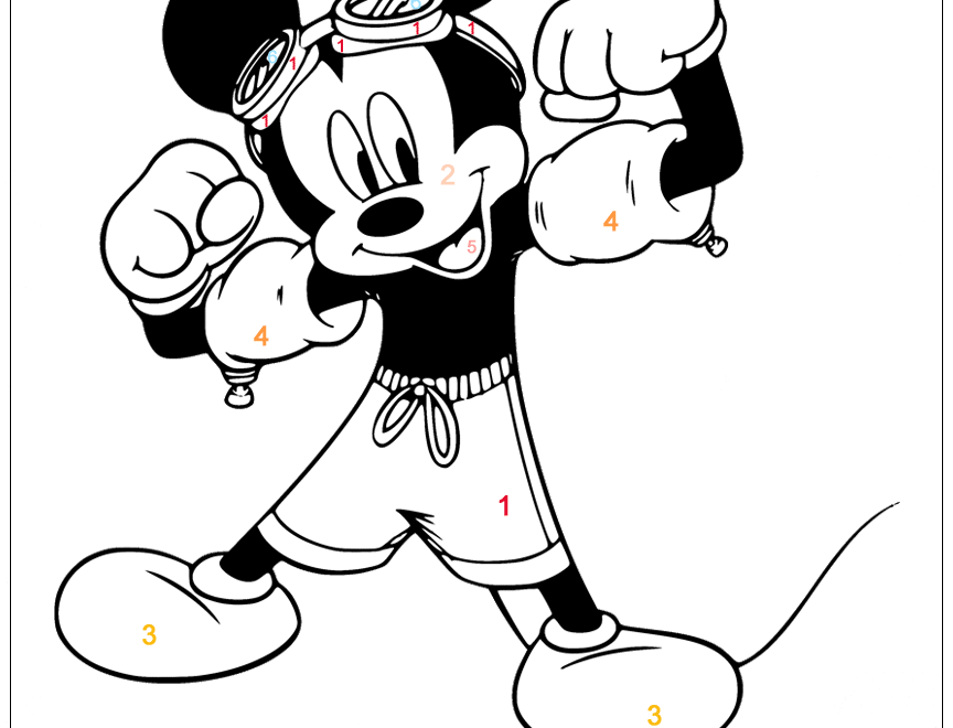 Printable Disney Games And Activities Disneyclips