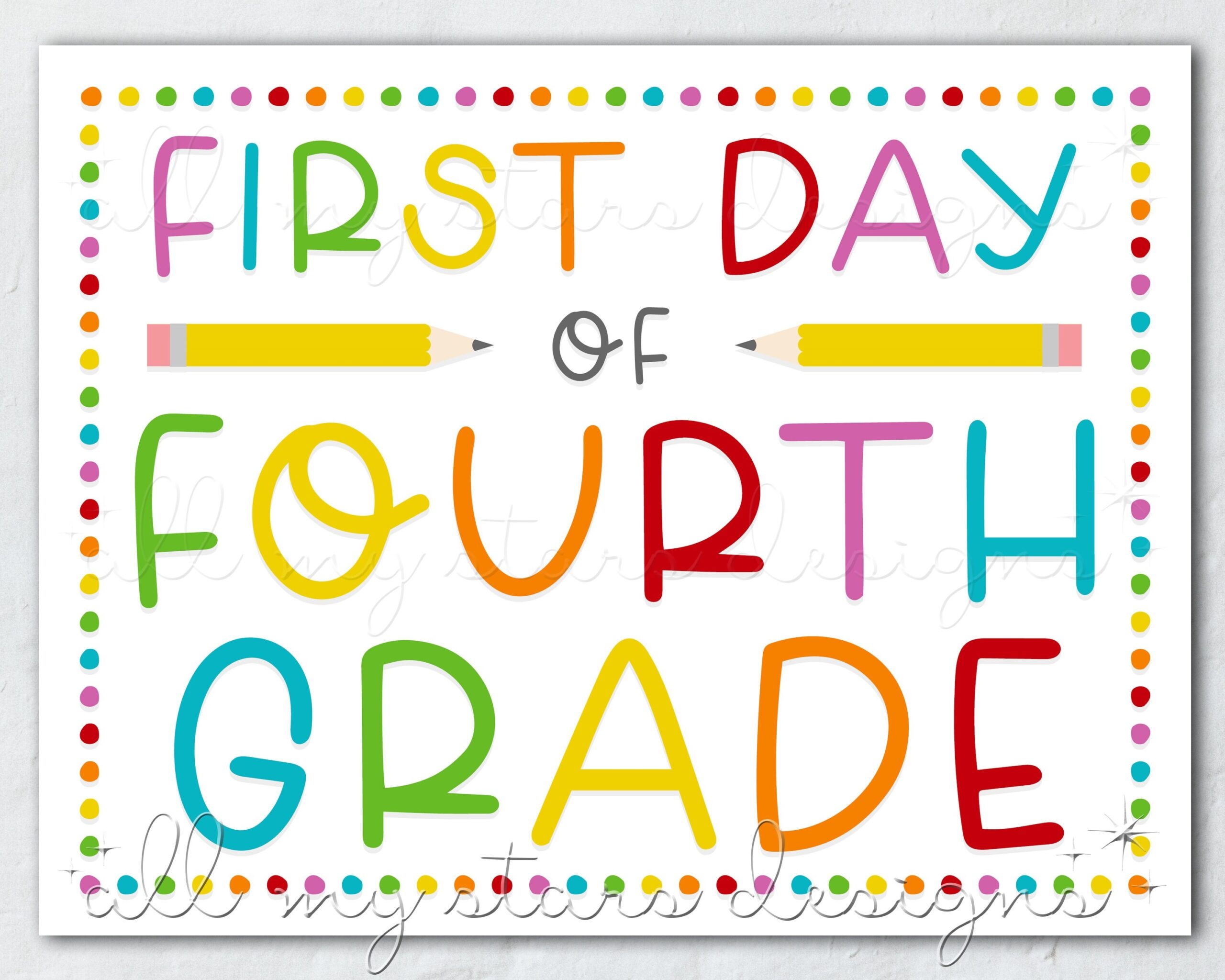 Printable Alphabet Worksheets For Toddlers