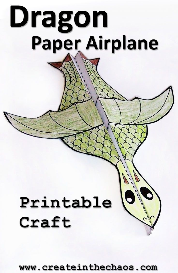 Free Printables For Easter For Preschoolers
