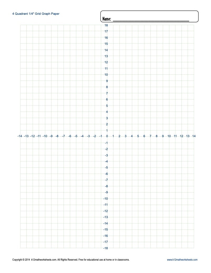 Free Printable Sheets For Children