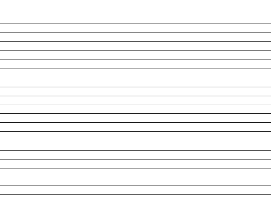 Printable Guitar Sheets Hub Guitar Hub Guitar