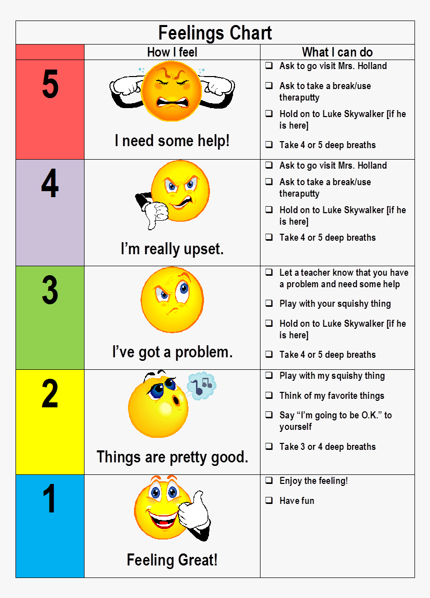 Free Printable Prayer Request Forms/[img 2]