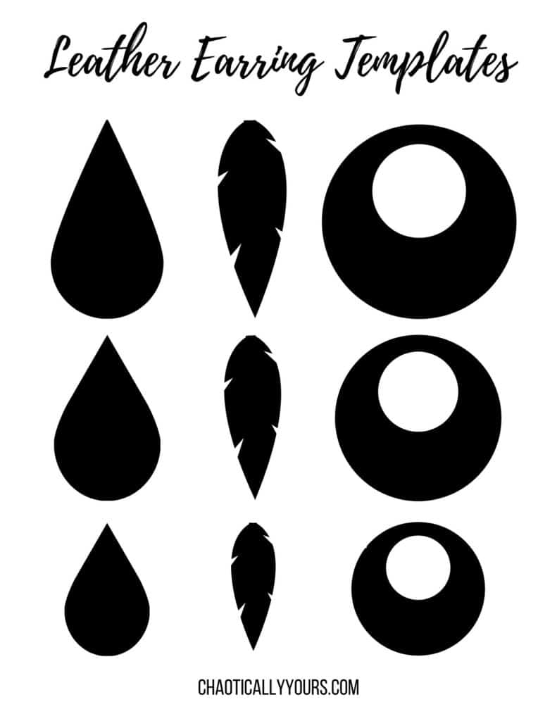 Free Labels To Print