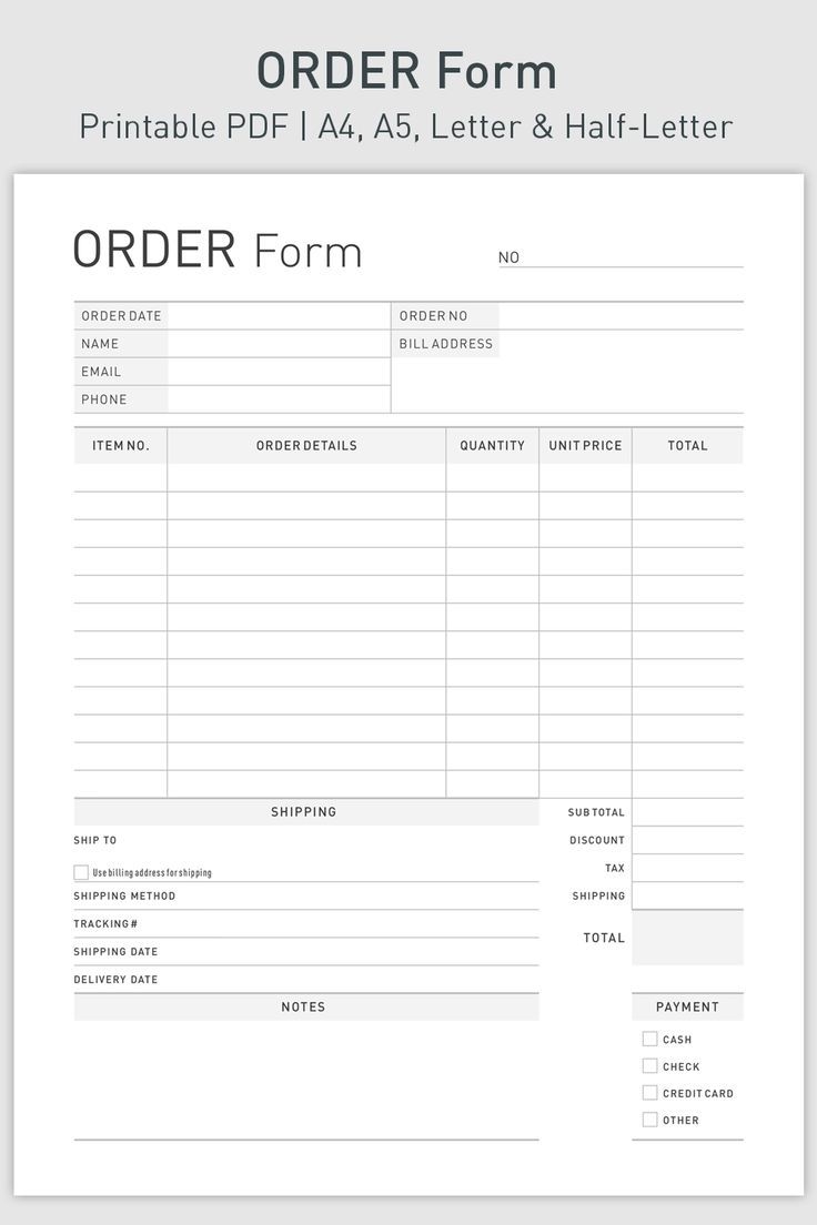Printable Stuff For Free