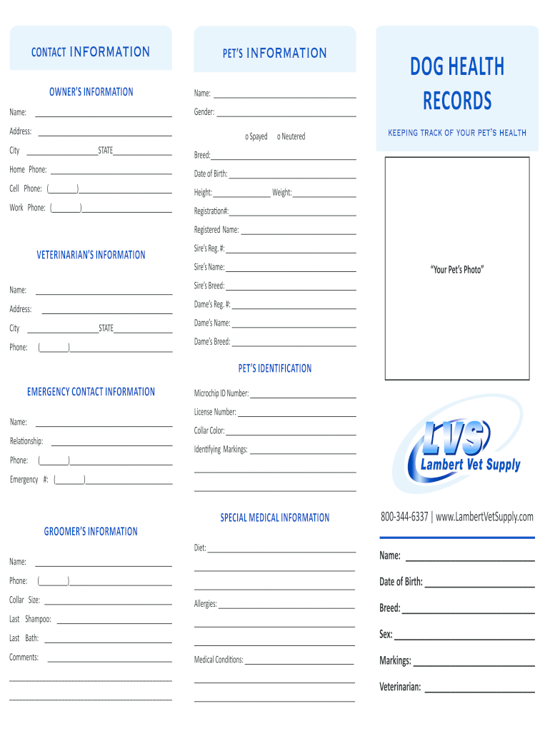 Valentines Day Bingo Free Download
