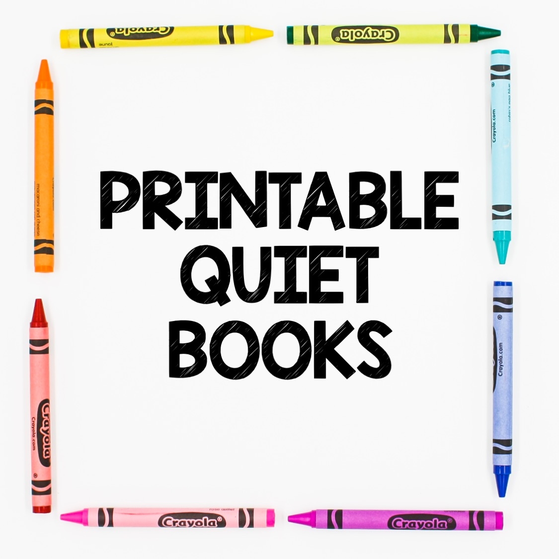 Free Craft Templates To Printable