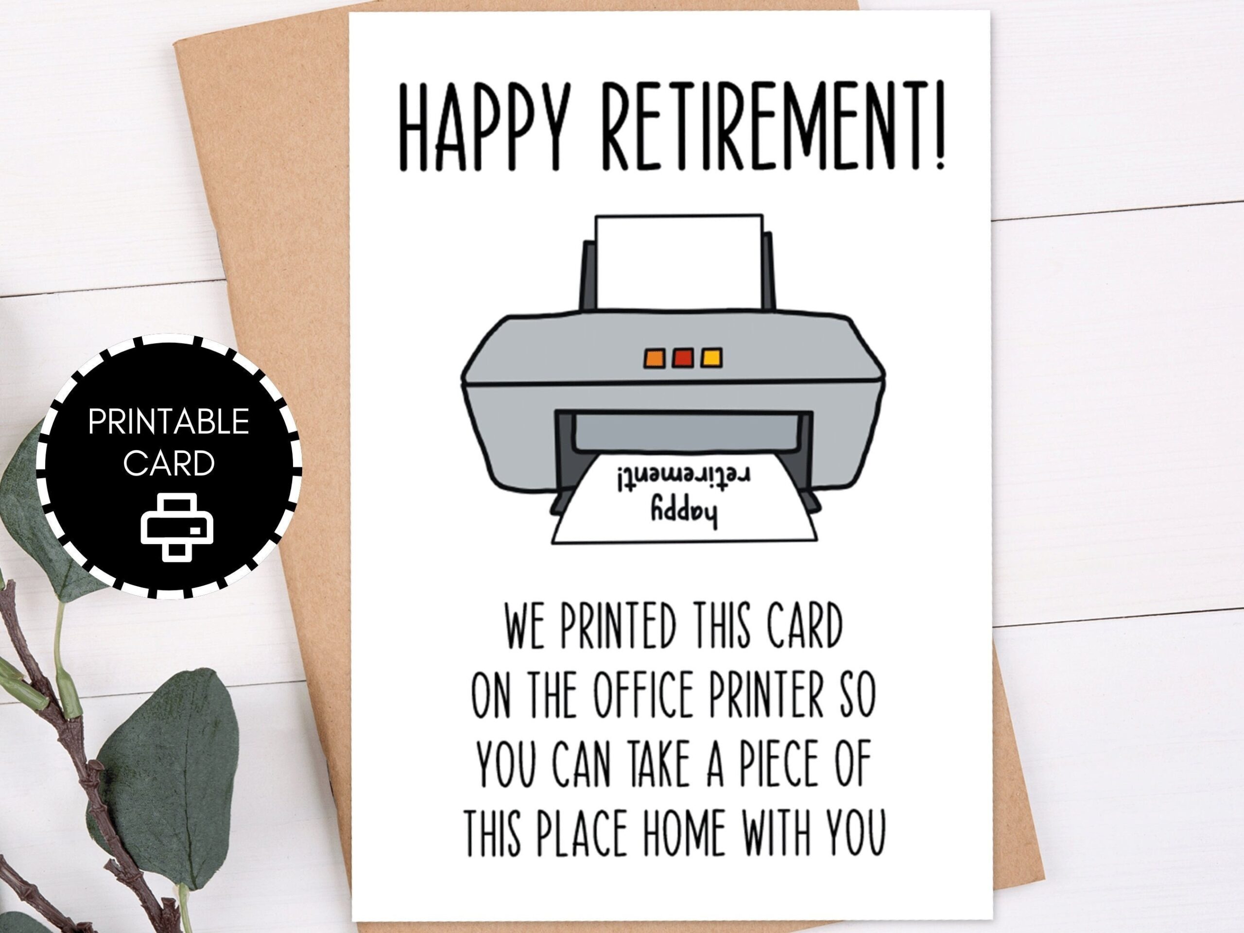 Printable 6 Generation Family Tree