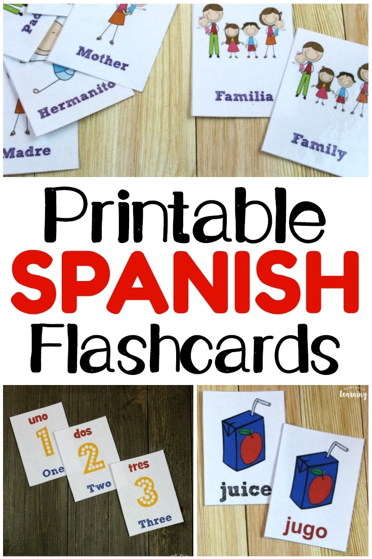 Printable Free Craft Sheets For Kids