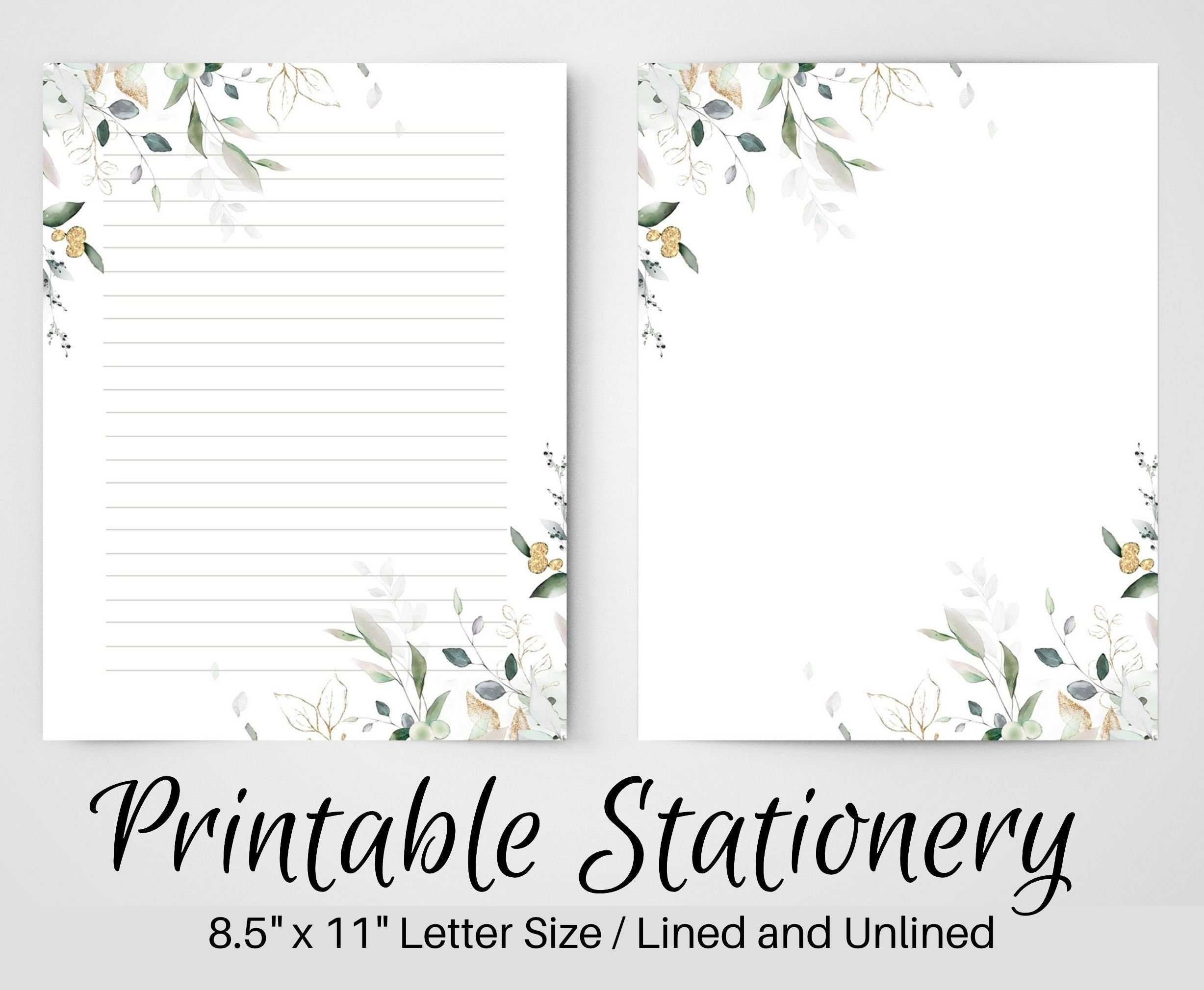 Printable Son Birthday Cards
