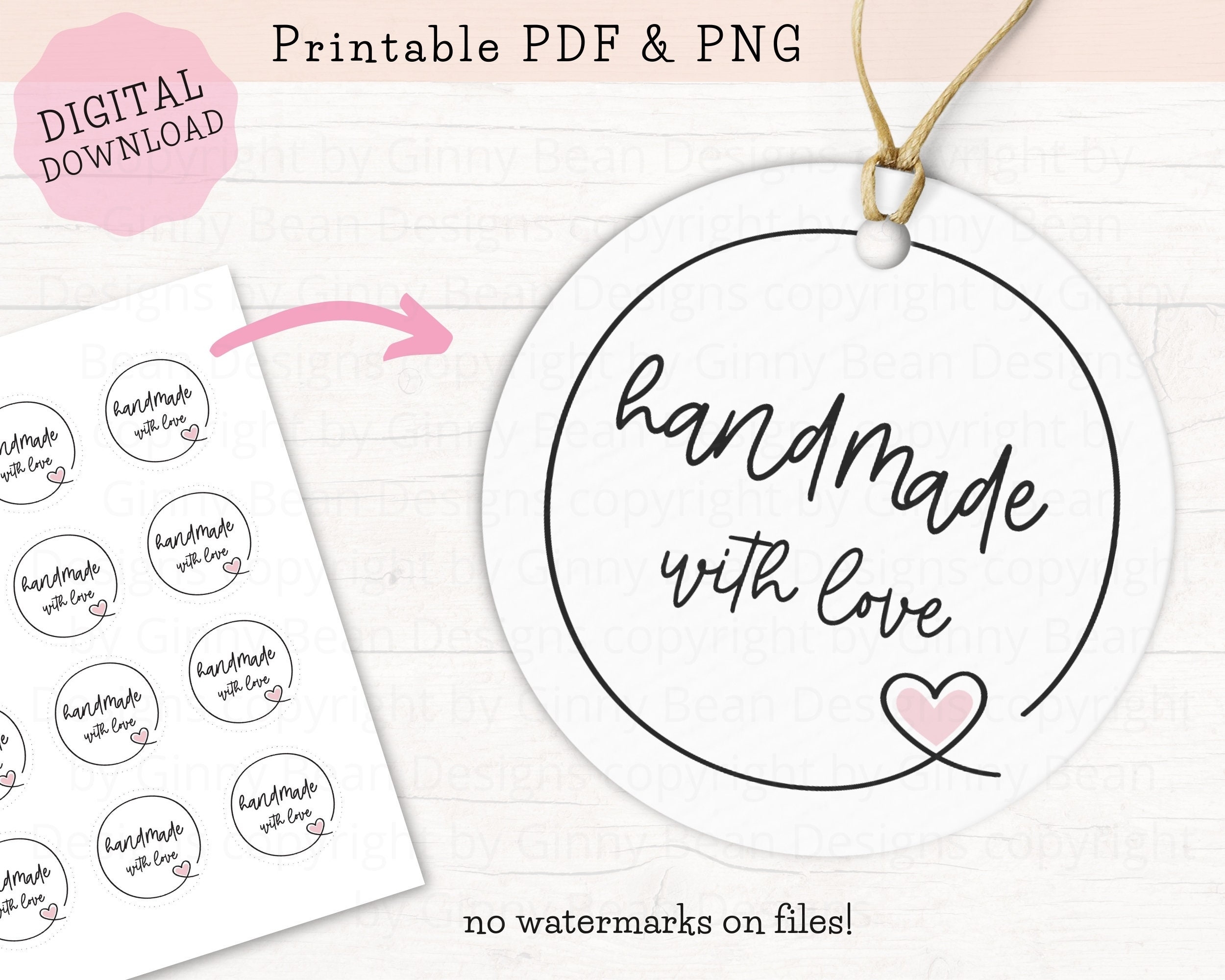 Free Printables For Preschool