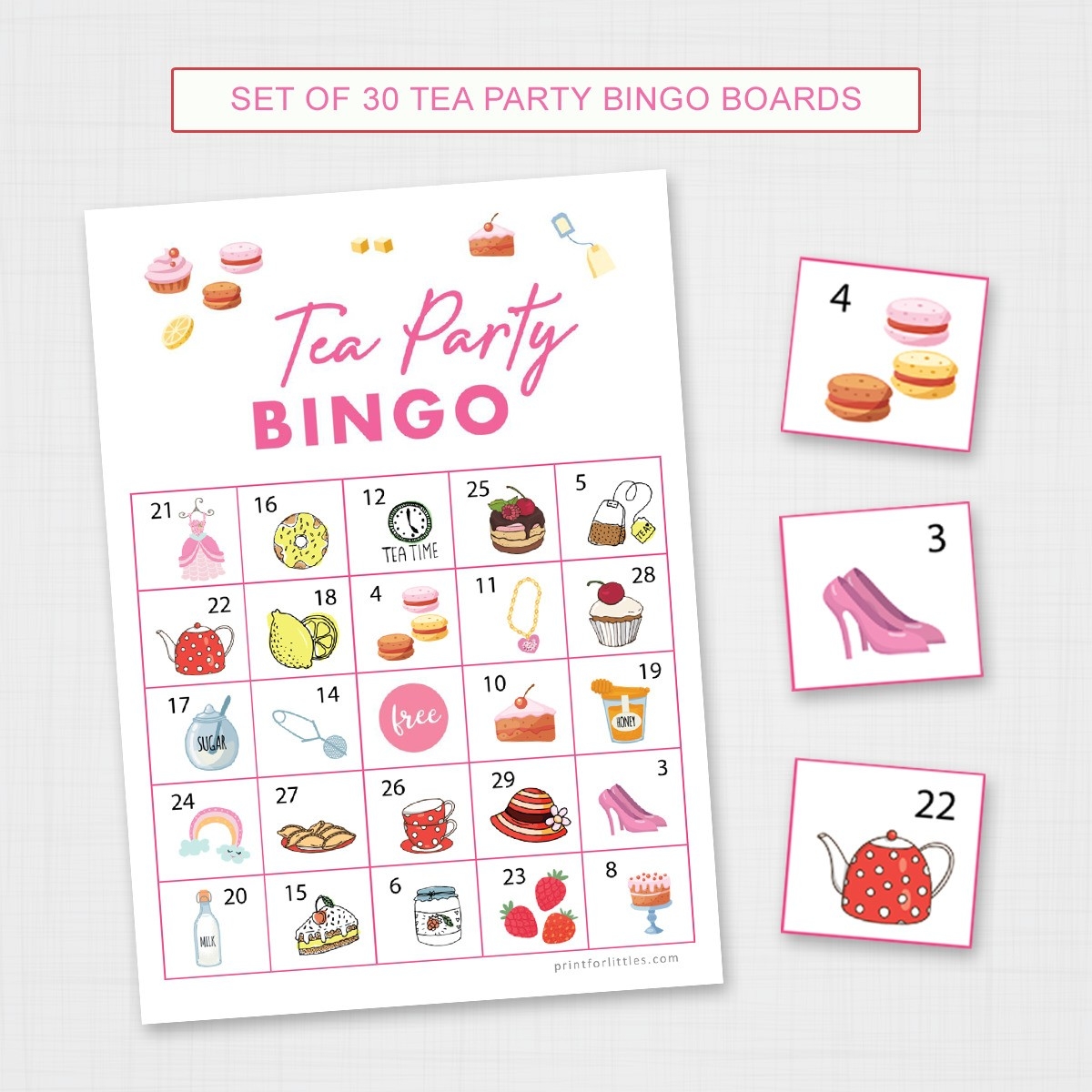 Free Printable Christmas Cards For Kids Greeting Cards
