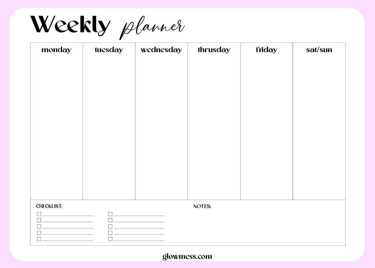 Design Your Own Printable Money