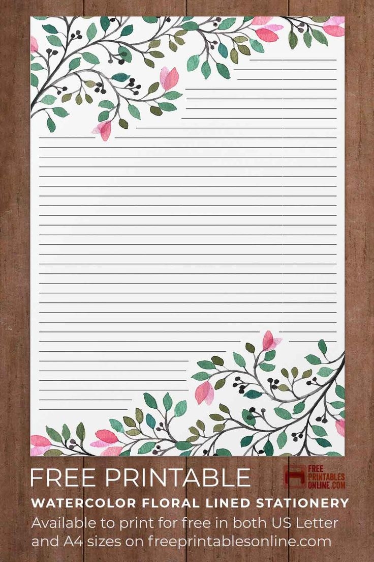 Printable Template Of A Heart