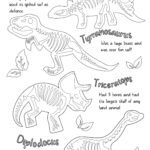 Printables Free Coloring Pages Learning Worksheets HP Official Site