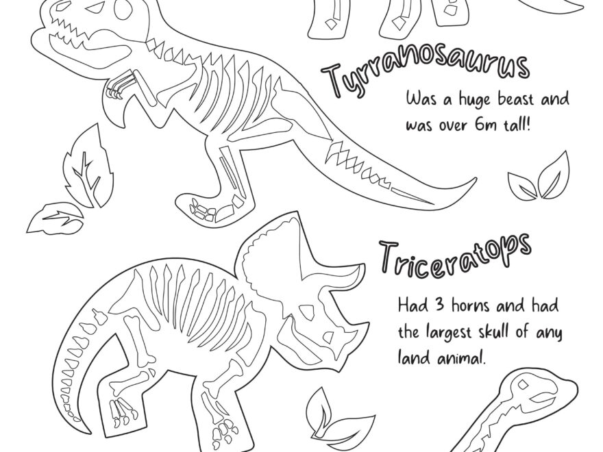Printables Free Coloring Pages Learning Worksheets HP Official Site