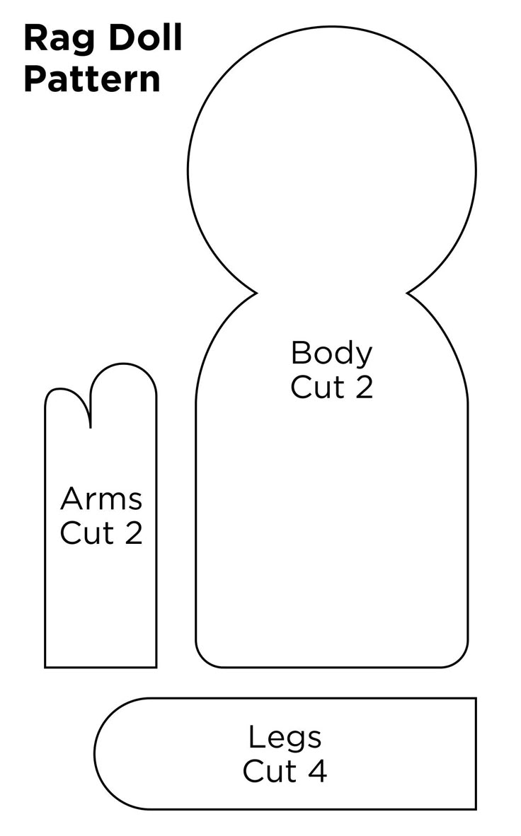 Free To Do Sheet Printable