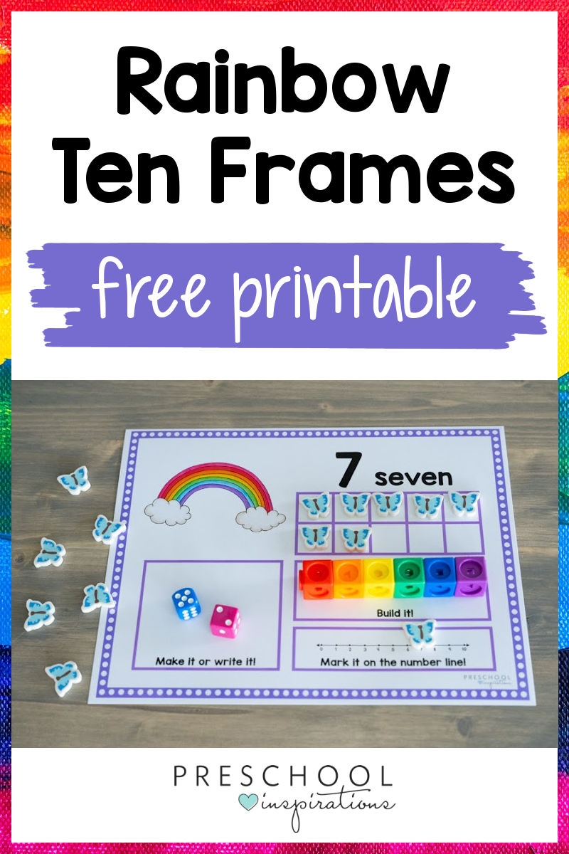 Free Ged Worksheets Printable