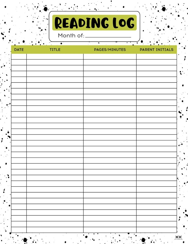 Free Printable Christmas Card Messages