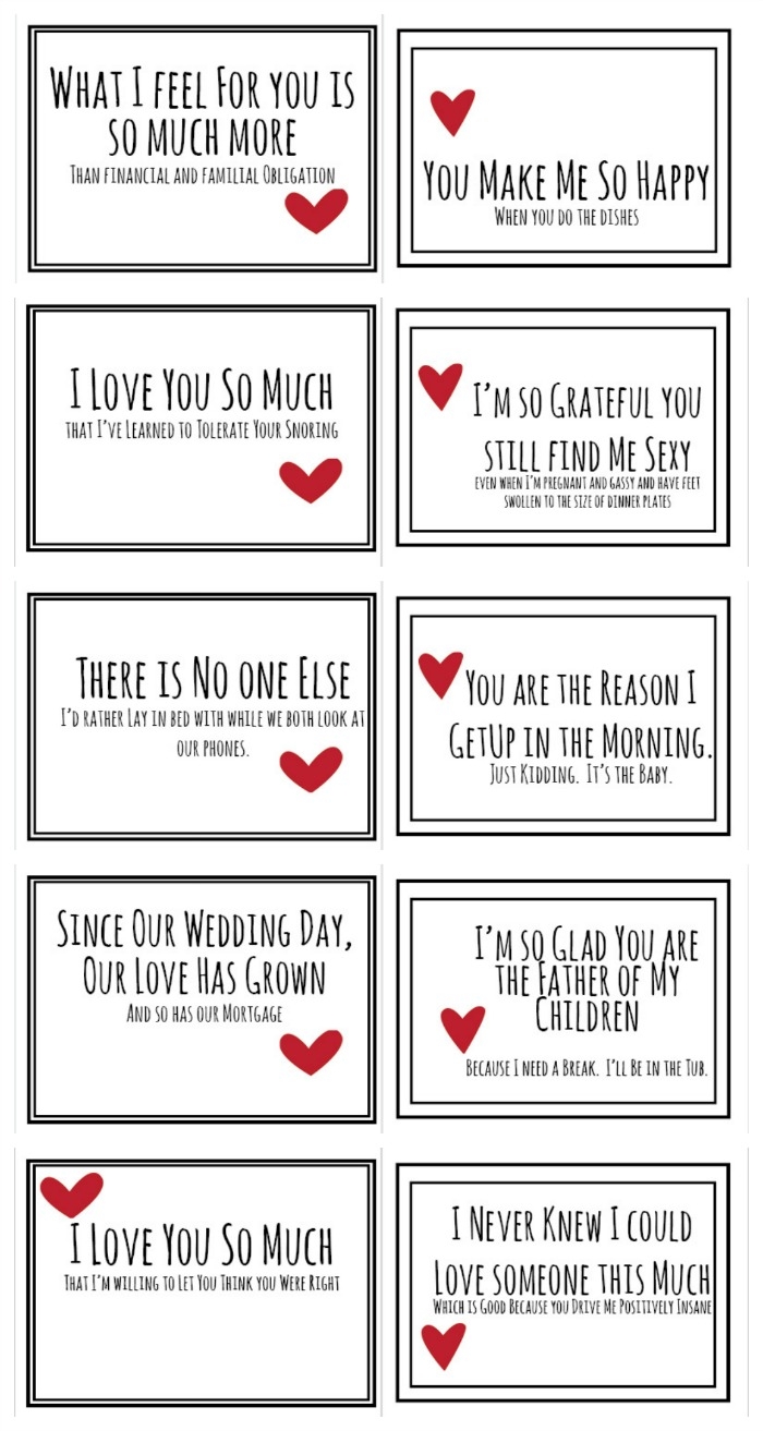 Free Printable Out Of Office Templates