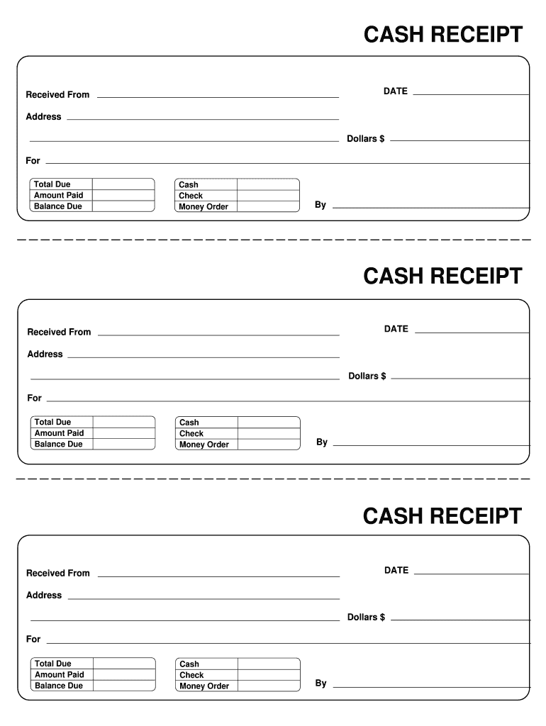 Customizable Templates Online Free