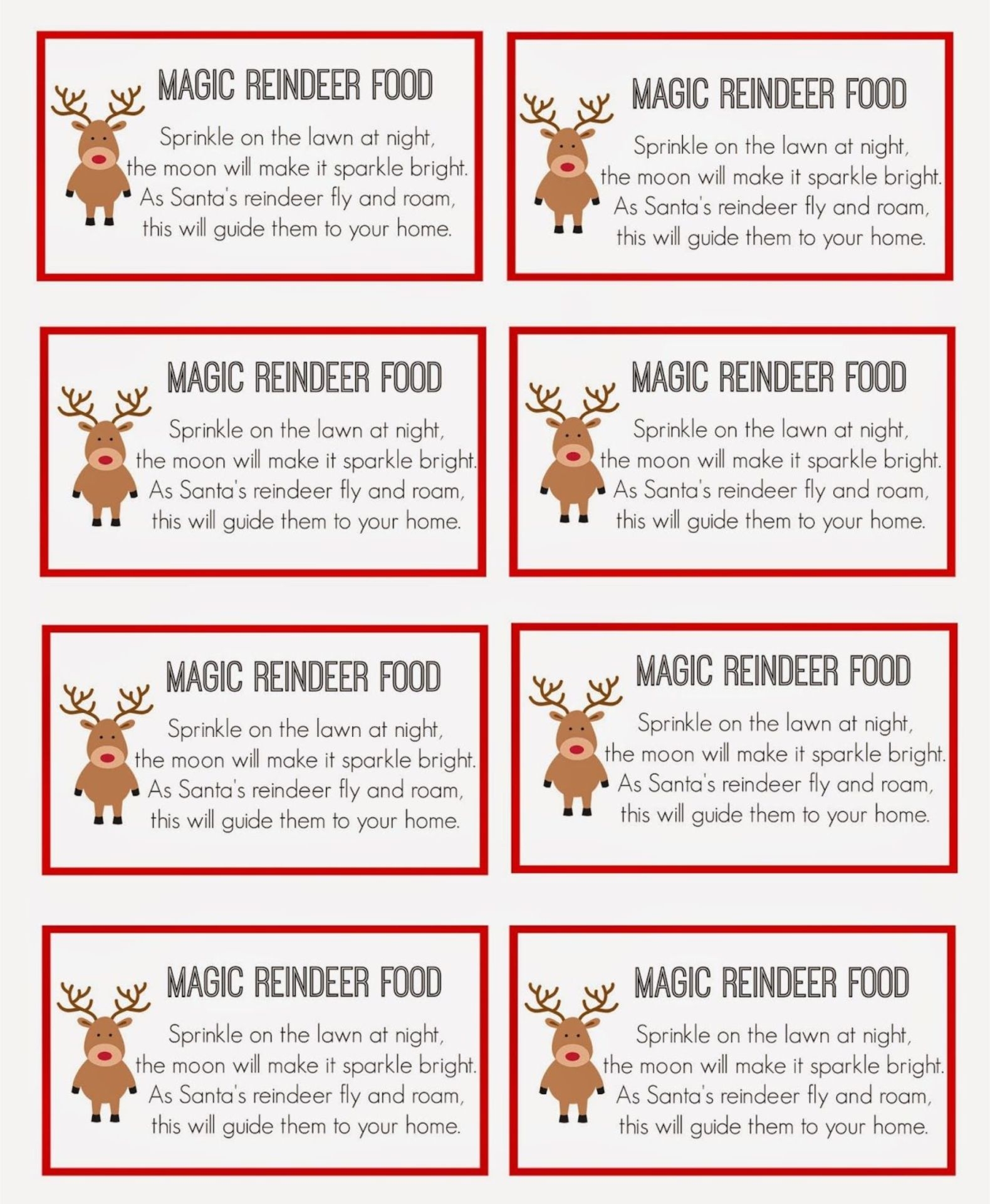 Free Printable Ged Template