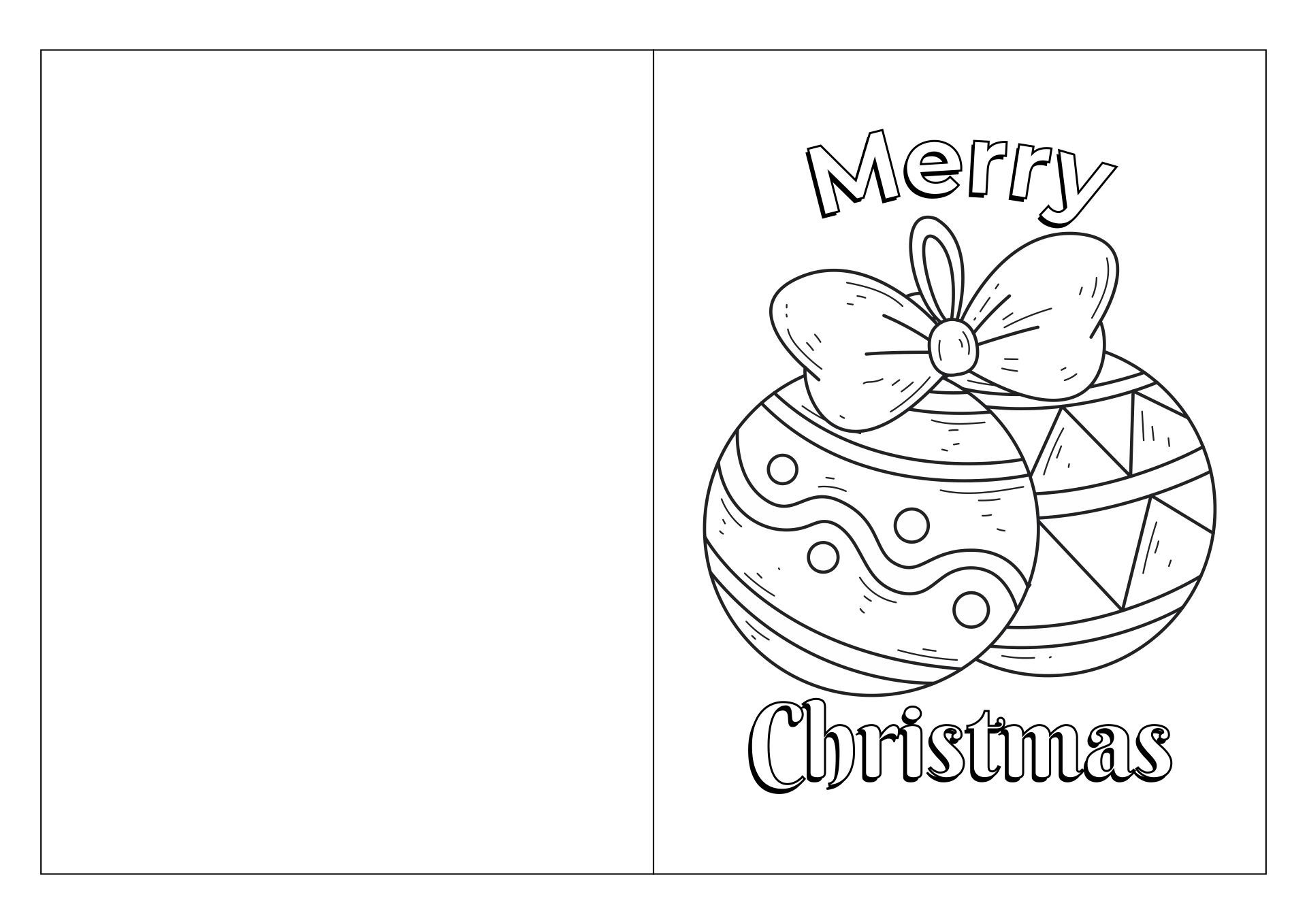 Free Printable Teachers Day Cards