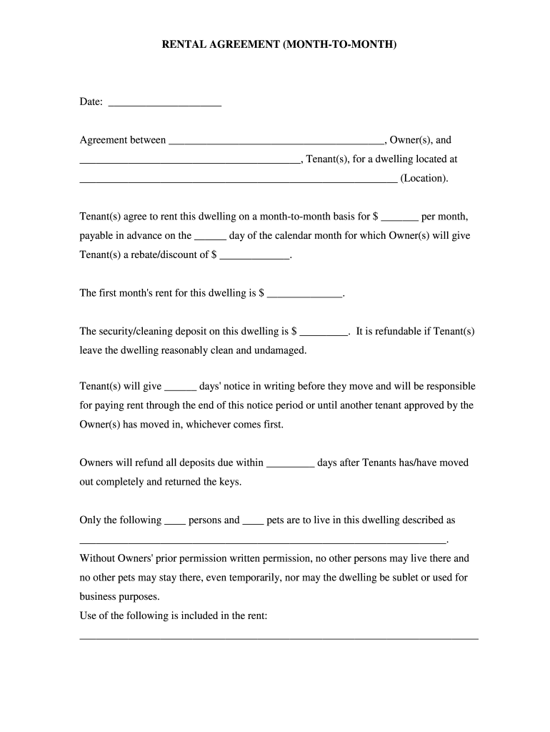 Free Printable Word Search Games