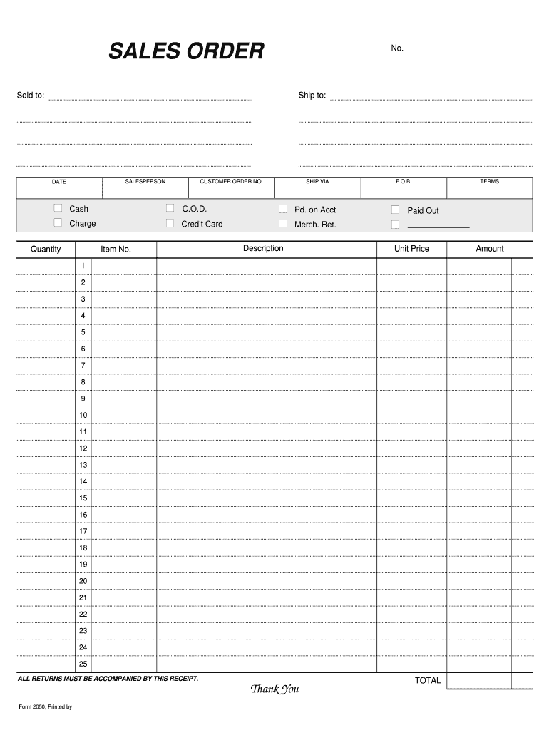 Free Printable Doterra Class Invitations