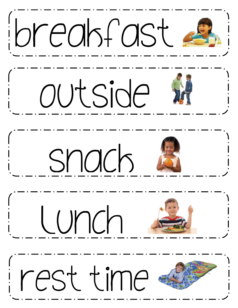 Free Printable Alphabet Coloring Pages Pdf