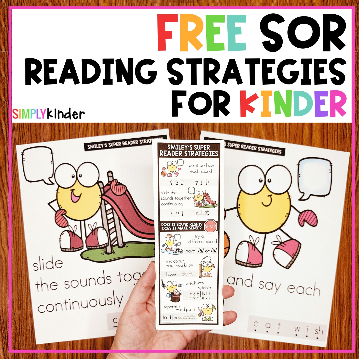 Free Printable Christmas Word Search