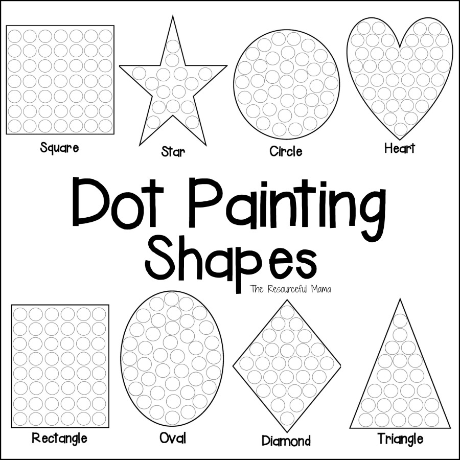 Free Printable Jar Labels