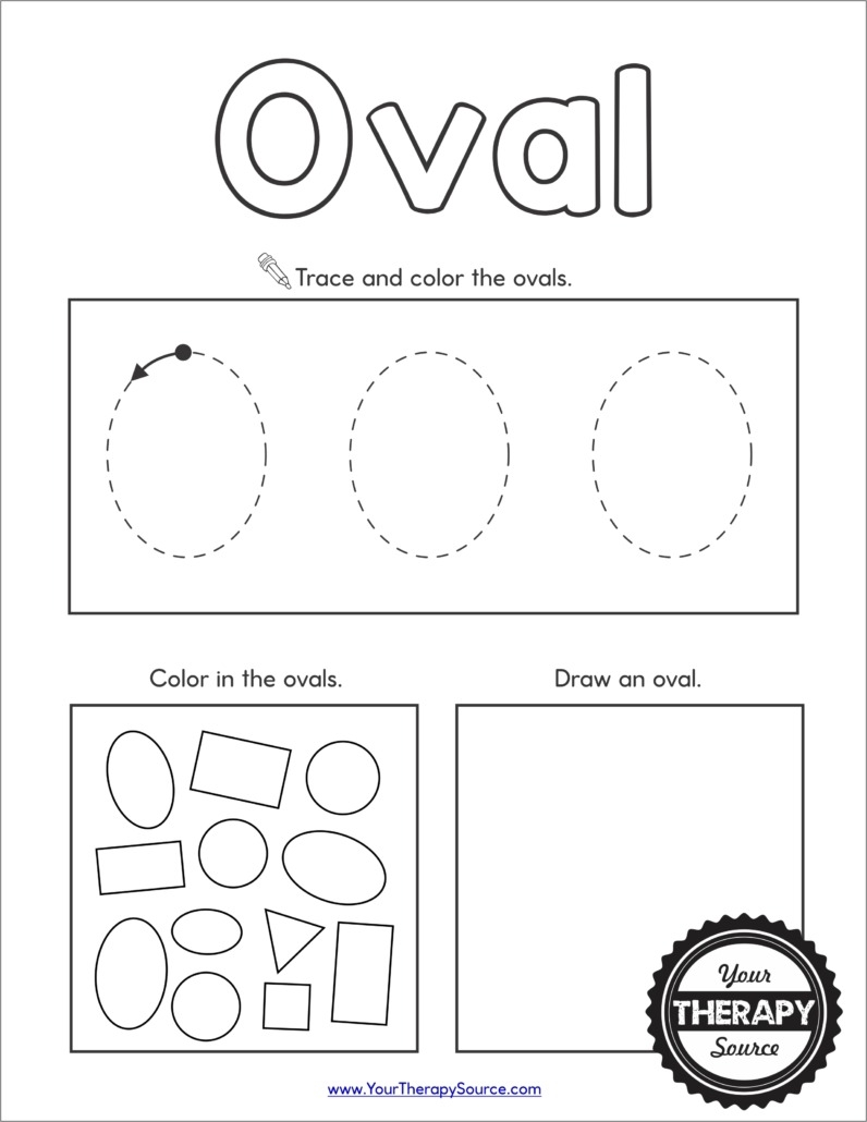 Free Printable Daily To Do List