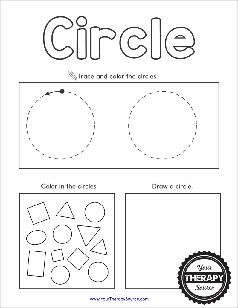 Design Your Own Printable