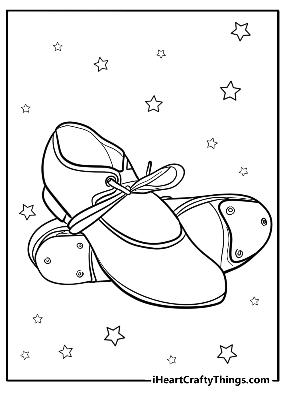 Free Printable Round Labels Templates