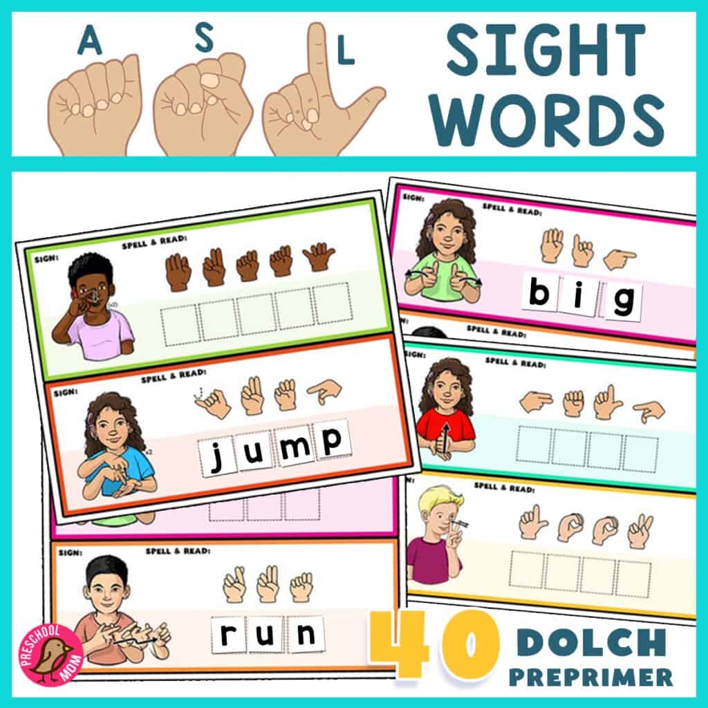Free Kids Printable Games