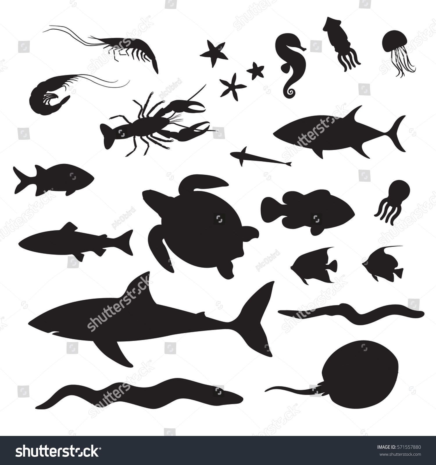 Free Printable Things To Print