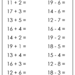 Singapore Math