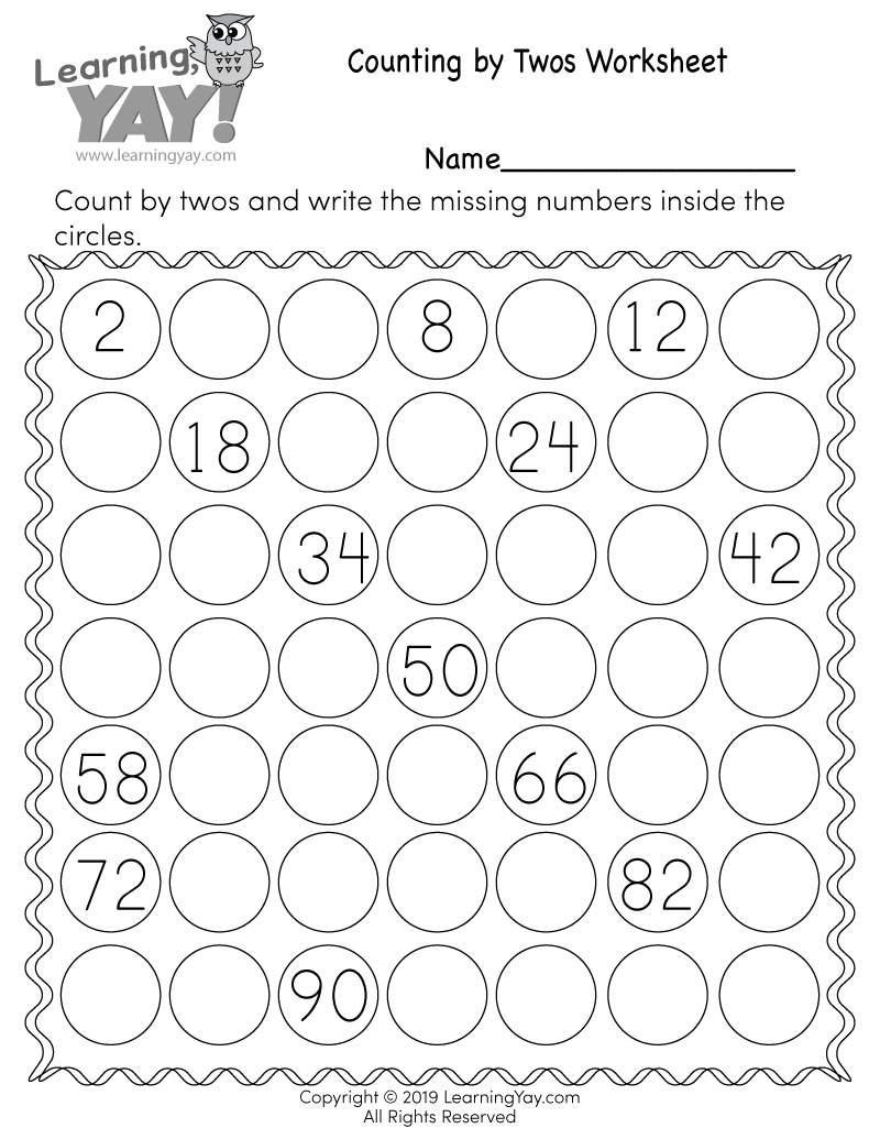 Free Rubber Duck Baby Shower Printables/[img 2]