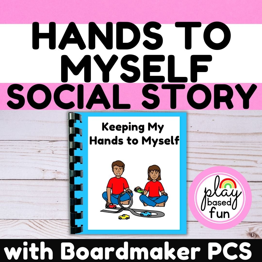 Free Printable Stationary Borders