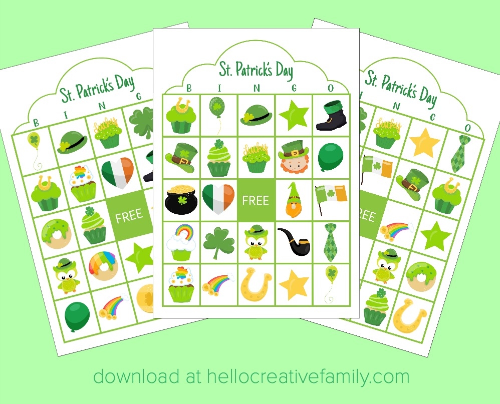 Free Printable Worksheets For The Letter B
