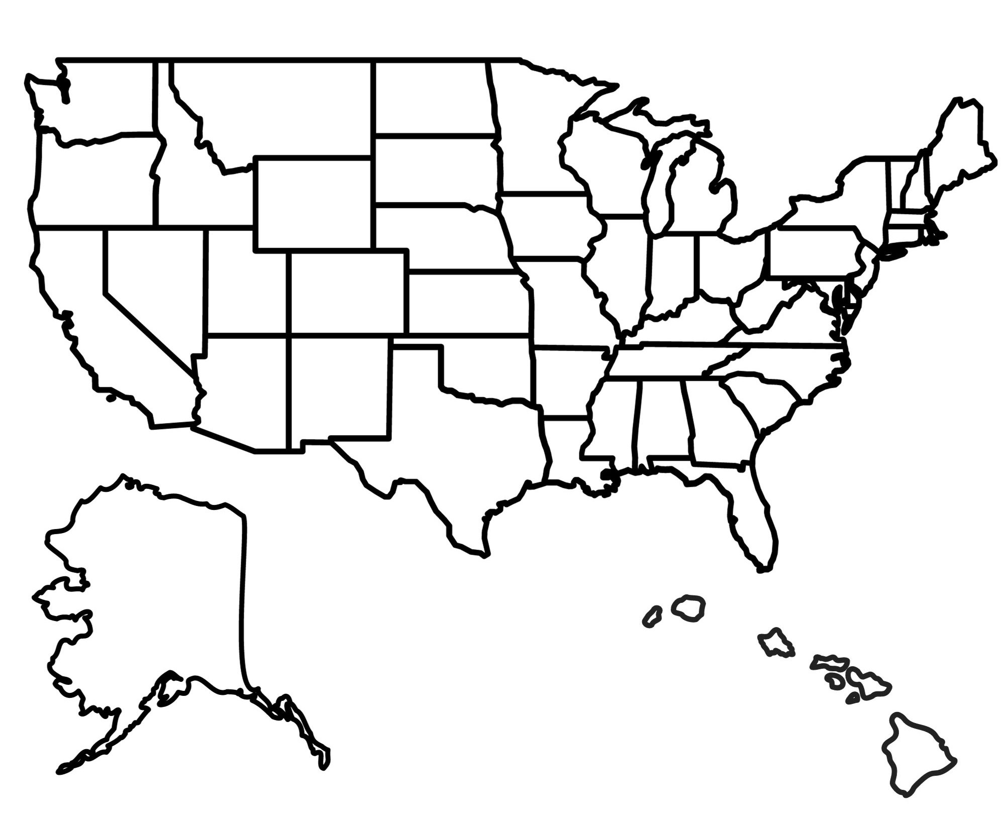 Coordinate Grid Paper Printable