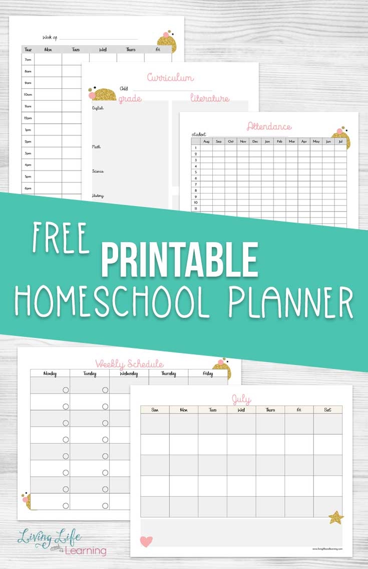 Bingo Cards Printable Free