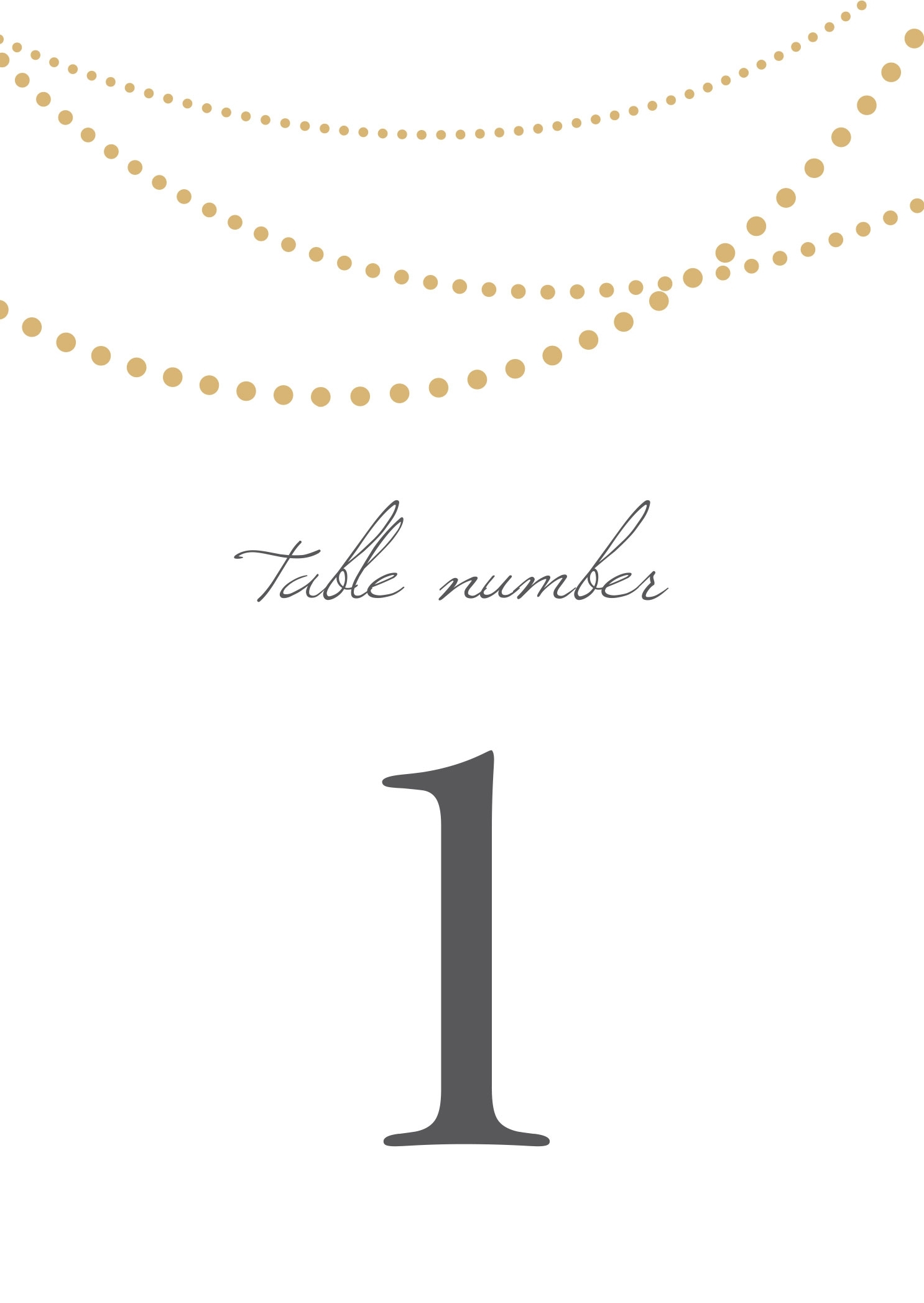 Customizable Templates Online Free